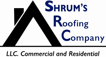 Shrum's Roofing Company, LLC