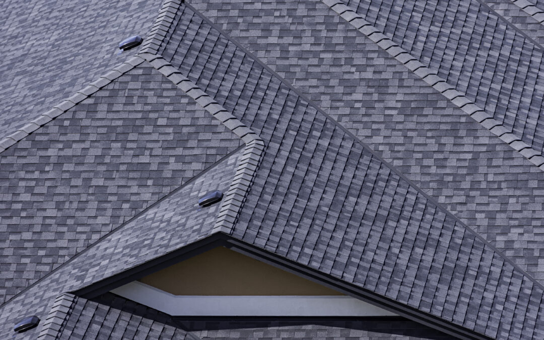 Essential Roof Maintenance Tips: Ensuring Longevity and Protection