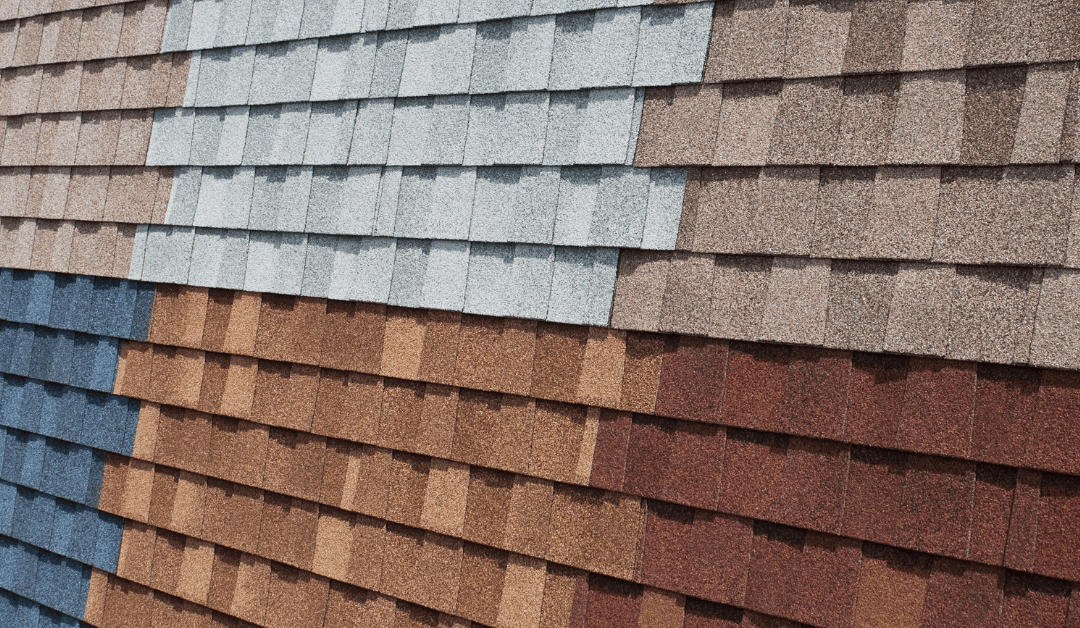  Can Roof Color Affect Resale Value?